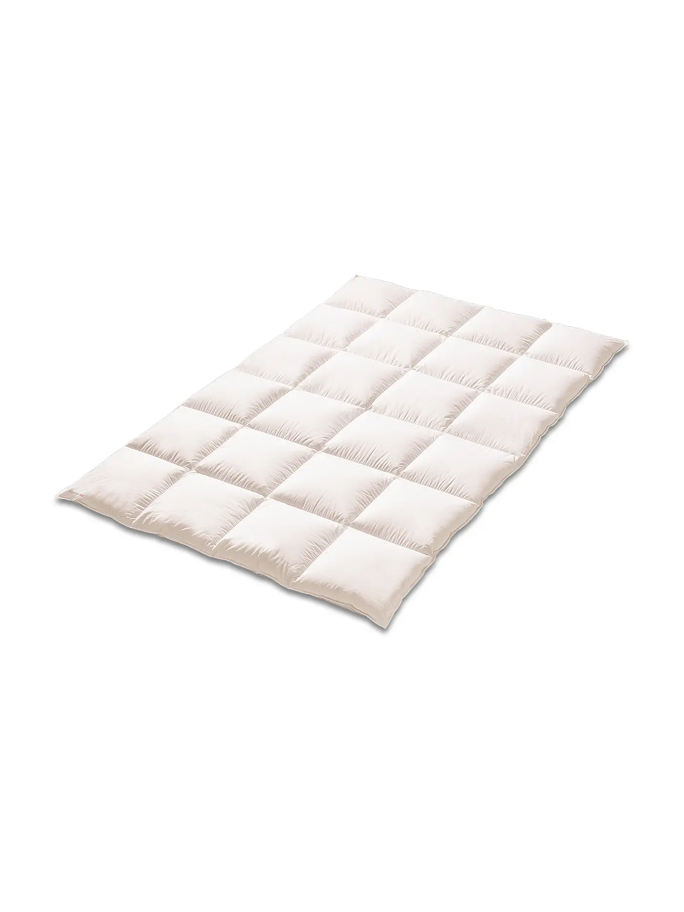 KAUFFMANN | Kassettendecke ELEGANCE 700 140 x 200cm | 